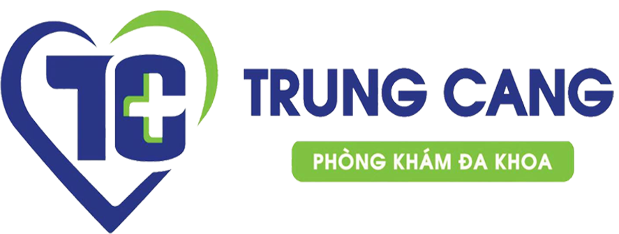 Trung Tâm Kỹ Năng Sống Biên Hòa